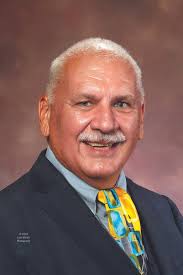 Annual Report 2021 by Northwestern Foundation & Alumni Association