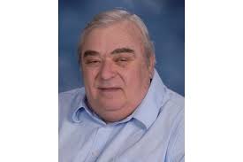 James Dent Obituary (1949