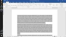 Image result