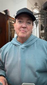 Find Substance Use Therapists and Psychologists in Los Angeles, CA