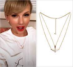 Pin On Taylor Swift Lover