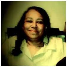 Obituary information for Mozella Bailey Edmonds