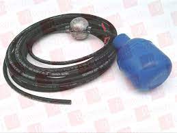 50% off everything in sale for a limited time expired. Sm30 No By Anchor Scientific Buy Or Repair At Radwell Radwell Com