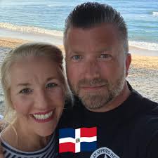 Just a CDL driver out for an evening cruise #LoganoTrucking