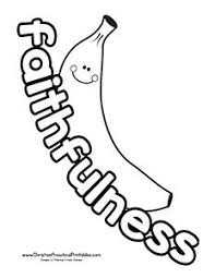 Dogs love to chew on bones, run and fetch balls, and find more time to play! 26 Best Ideas For Coloring Fruit Of The Spirit Joy Coloring Page