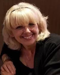 Search Cathy Miller Obituaries and Funeral Services