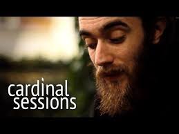 The Civil Wars Dance Me To The End Of Love Chords Keaton Henson 10am Gare Du Nord Cardinal Sessions I Love This Man And All Of His Music Art I D Love To Know Who Keaton Henson Music Is Life Songs