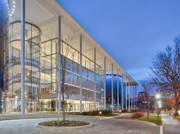 Only stanford, harvard, princeton, and columbia. How To Get Into The Yale School Of Management Mba Program