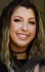 Welcoming new members to the offroad group in Arizona