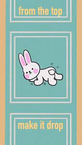 Wallpapers With Tiktok S Songs Funny Phone Wallpaper Iphone Wallpaper Quotes Funny Cartoon Wallpaper Iphone