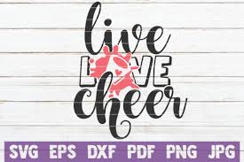 This file can be used in part or in whole for your personal projects. Download Cricut Lace Svg Free Available Formats Svg Png Dxf Eps Compatible With Cricut Silhouette More