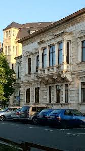 • 252 просмотра 2 года назад. Lebenslauf