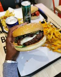 Pin On Littleburger