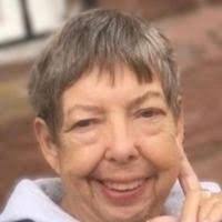 Bonnie Craft Obituary (2025)