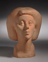 Art Impressionniste et Moderne