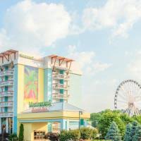Ramada by wyndham pigeon forge north. Great Smoky Mountains Die 10 Besten Hotels Unterkunfte In Der Region Great Smoky Mountains Usa