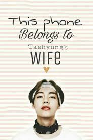 We did not find results for: 30 Don T Touch My Phone Ideas Dont Touch My Phone Wallpapers Funny Phone Wallpaper Dont Touch