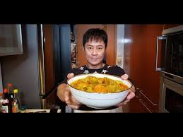 pin on 傑少煮意remus kitchen
