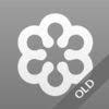 Download Gotomeeting Previous Version Ios App The Gotomeeting Ipad App Is My Preferred Way To Use Gotomeeting App Simple App Ios App