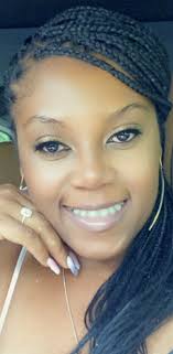 Living in Corbin City, NJ