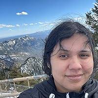 Swift Horse by Cassie Edwards