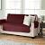 Leather Sofa Cover Ideas