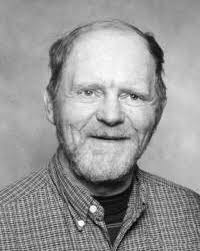 Memorial Day in Philip area