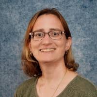 80+ "Knott" profiles