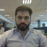 Mariano Silva Email & Phone Number