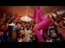 Sexyy Red "Get It Sexyy" (Official Video) - YouTube