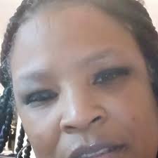 This isn't the time to give up🙏🏾