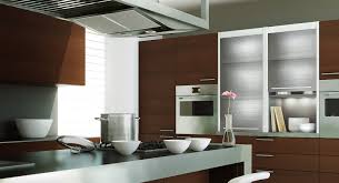 Kitchen pictures for classroom and therapy use. Roller Shutters For Kitchen Furniture With Clear Design And Real Added Value