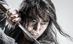 Extraordinary movies are being made all over the world. Spektakulare Schwertkampfe Seht Den Trailer Zum Sudkoreanischen Action Fest The Swordsman Moviebreak De