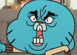 Memes Face Cartoon Network And Cartoon Image 6131819 On Favim Com Create and customize your own memes from our collection of images and gifs of your favourite. memes face cartoon network and