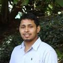Pawan LAMBA | Data Scientist | Master of Technology | Data Science ...