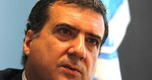 Banco Mundial anuncia nuevo director para Centroamérica