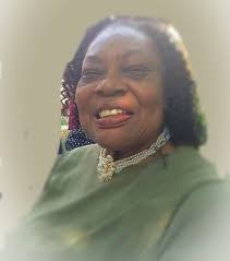 Toya Powell's Instagram, Twitter & Facebook