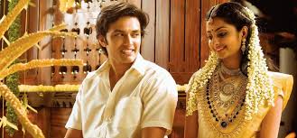 In #beauty • 3 years ago. Kerala Nair Jewellery Kerala Nair Bridal Jewellery Malabar Gold Diamonds