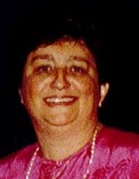 Barbara S. Becker Obituary
