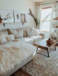 Scandinavian Home Decor Pinterest Next Home Decor Retailers Even Best Home Decor Websites Canada Monochrome Living Room Apartment Living Room Brown Living Room