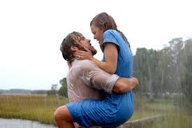 Browse the stock of office furniture for your 30 Best Movie Kisses Sexiest Kissing Scenes Ever