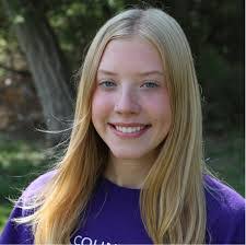 Maranda Carter's Instagram, Twitter & Facebook