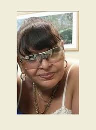 Elizabeth Newton Obituary