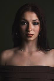 AMDA Los Angeles Senior Showcase