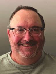 ←CHANGE County Departments bring concerns to Representatives at Legislative  exchange