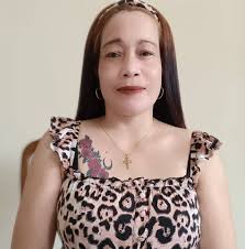 Ellen Sabella (@ellen.sabella) • Facebook