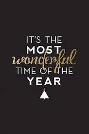 Pin By Valerie Ramirez On Christmas Mood Christmas Download Christmas Inspiration Christmas Quotes