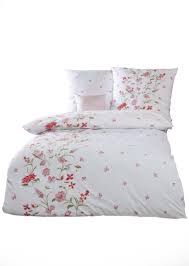 Bugelfreie Perkal Bettwasche 4 Tlg Sparpaket Online Kaufen Atelier Goldner Schnitt