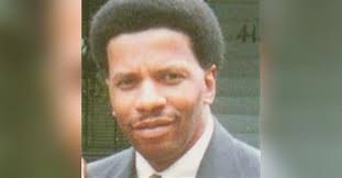 Mark Murray Obituary