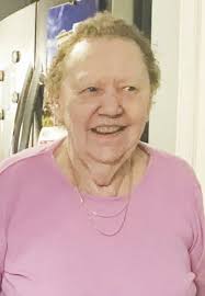 Helen Smith Obituary (2023)